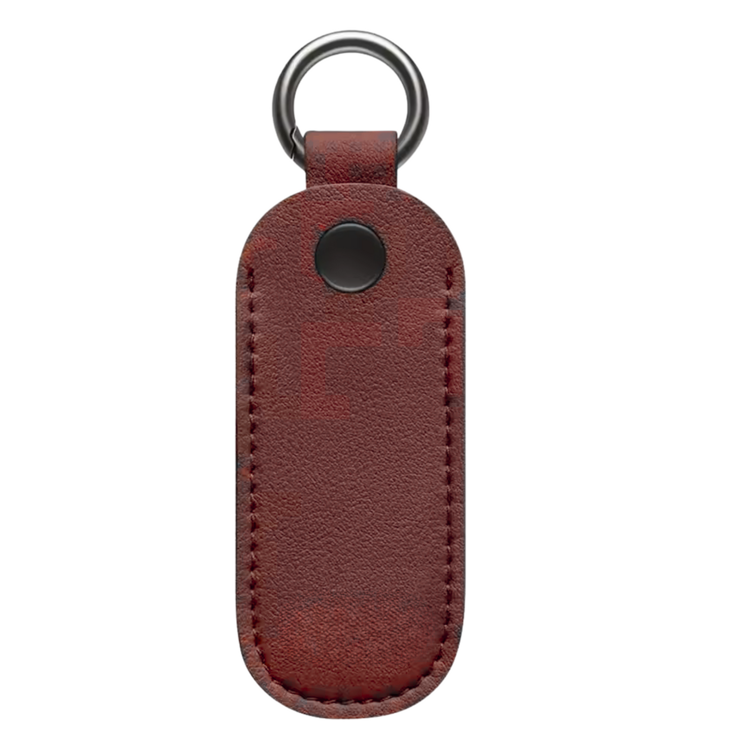 SnapCase™ – SnapStick conservato in sicurezza