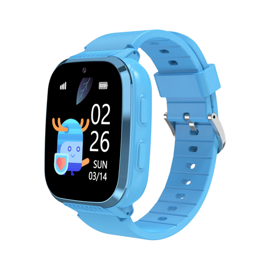 WatchMee™ Orologio per bambini