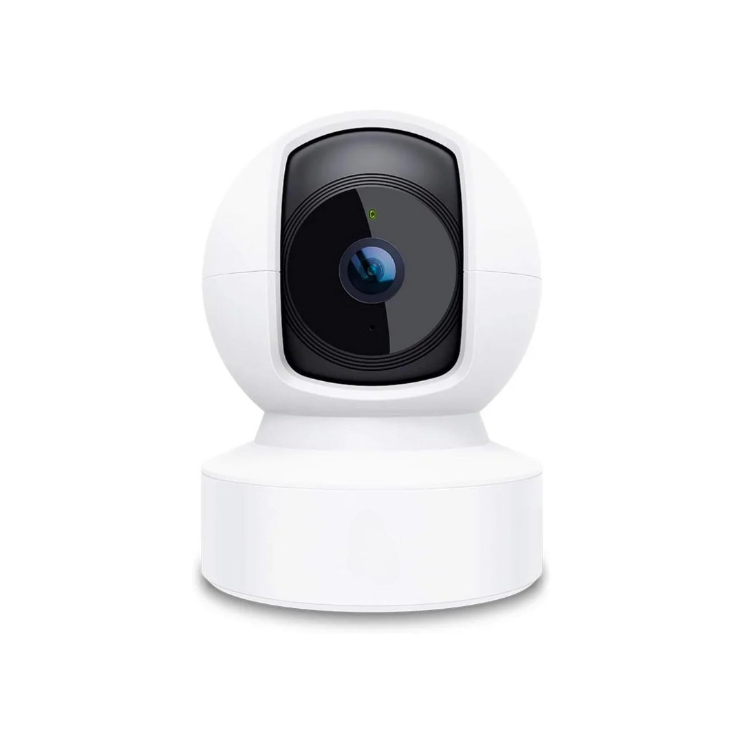 Pacchetto - RoomWatch™ + SnapStick™