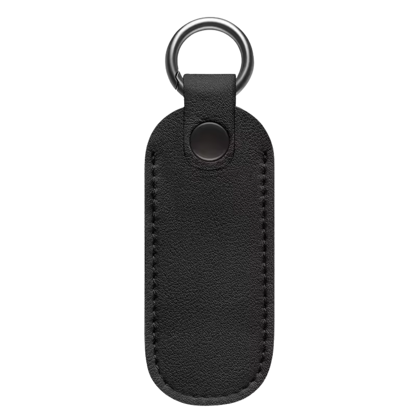 SnapCase™ – SnapStick conservato in sicurezza
