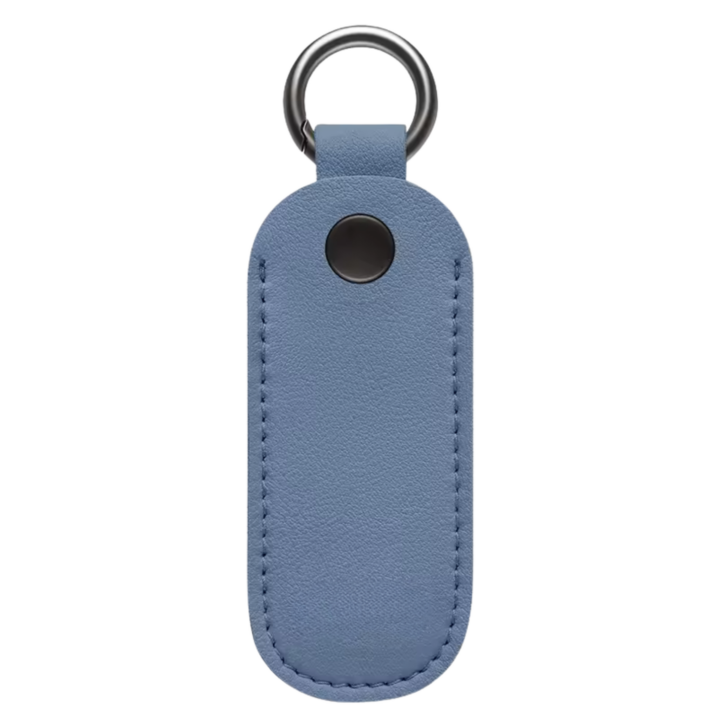 SnapCase™ – SnapStick conservato in sicurezza