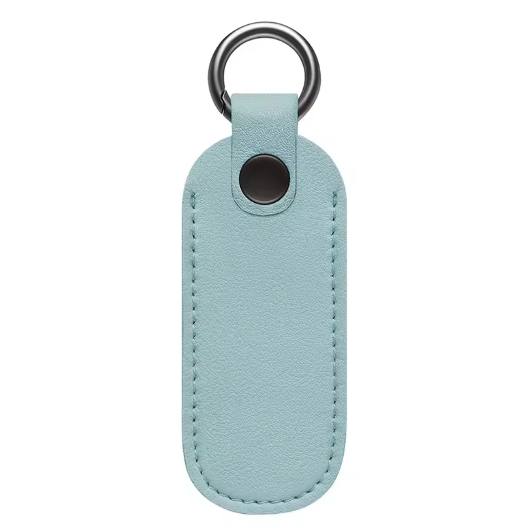 SnapCase™ – SnapStick conservato in sicurezza