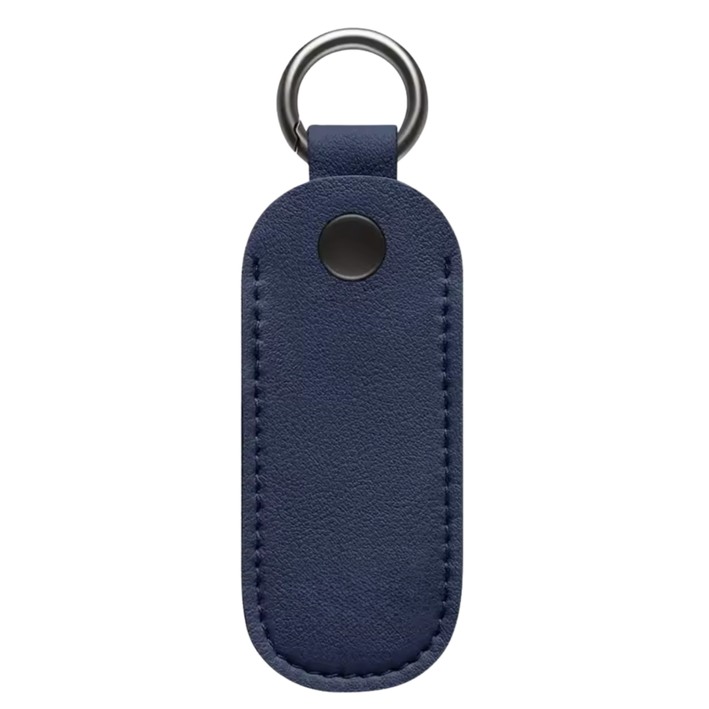 SnapCase™ – SnapStick conservato in sicurezza