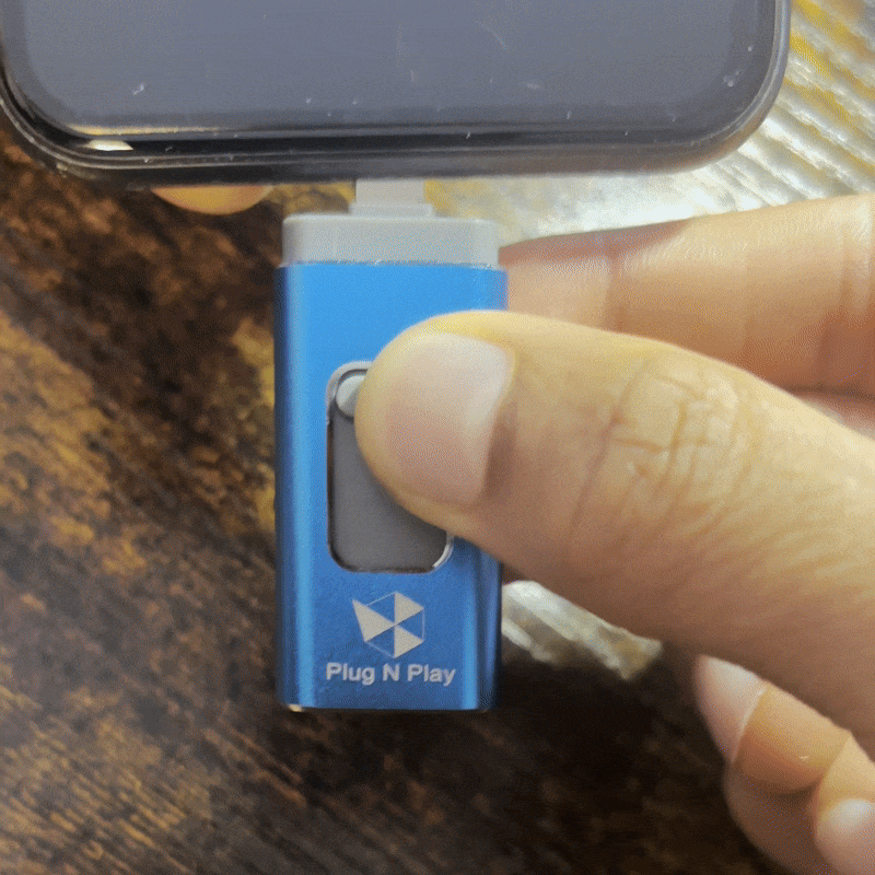 Bundle Essenziali per Telefono