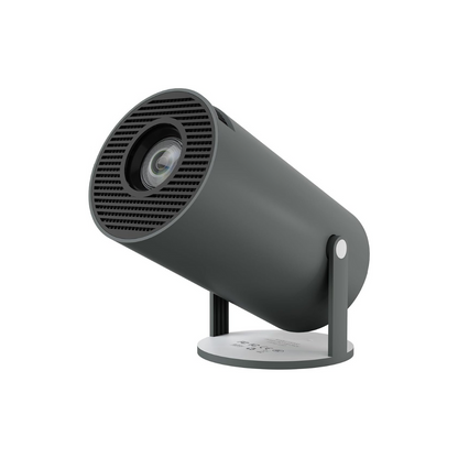 CineBeam™ Proiettore Portatile