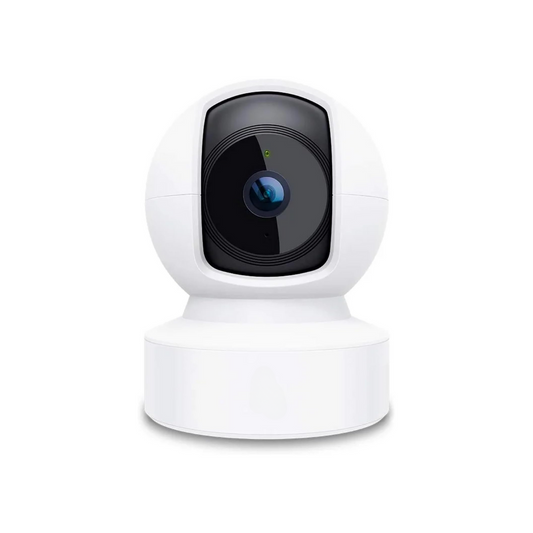Camera RoomWatch™