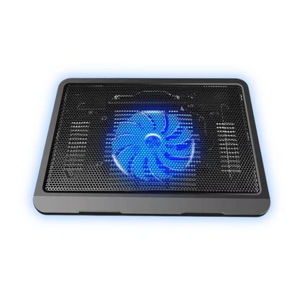FrostPad™ Kannettavan teline