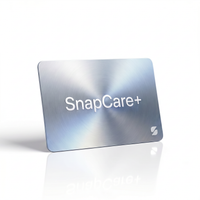 Abbonamento SnapCare+