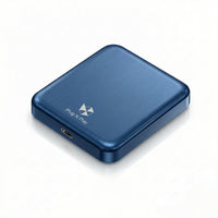 SSD Esterna Super Compatta