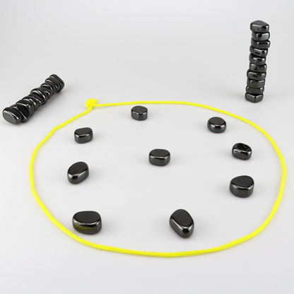 Magnetix™ Scacchi Magnetici