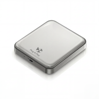 SSD Esterna Super Compatta