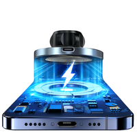 MagSafe Caricabatterie Auto