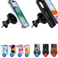 MagSafe Caricabatterie Auto