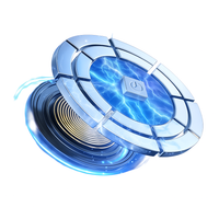 MagSafe Caricabatterie Auto