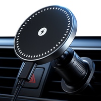 MagSafe Caricabatterie Auto