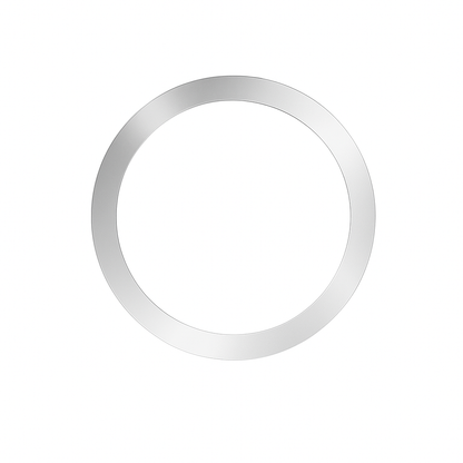 Magsafe Magnete
