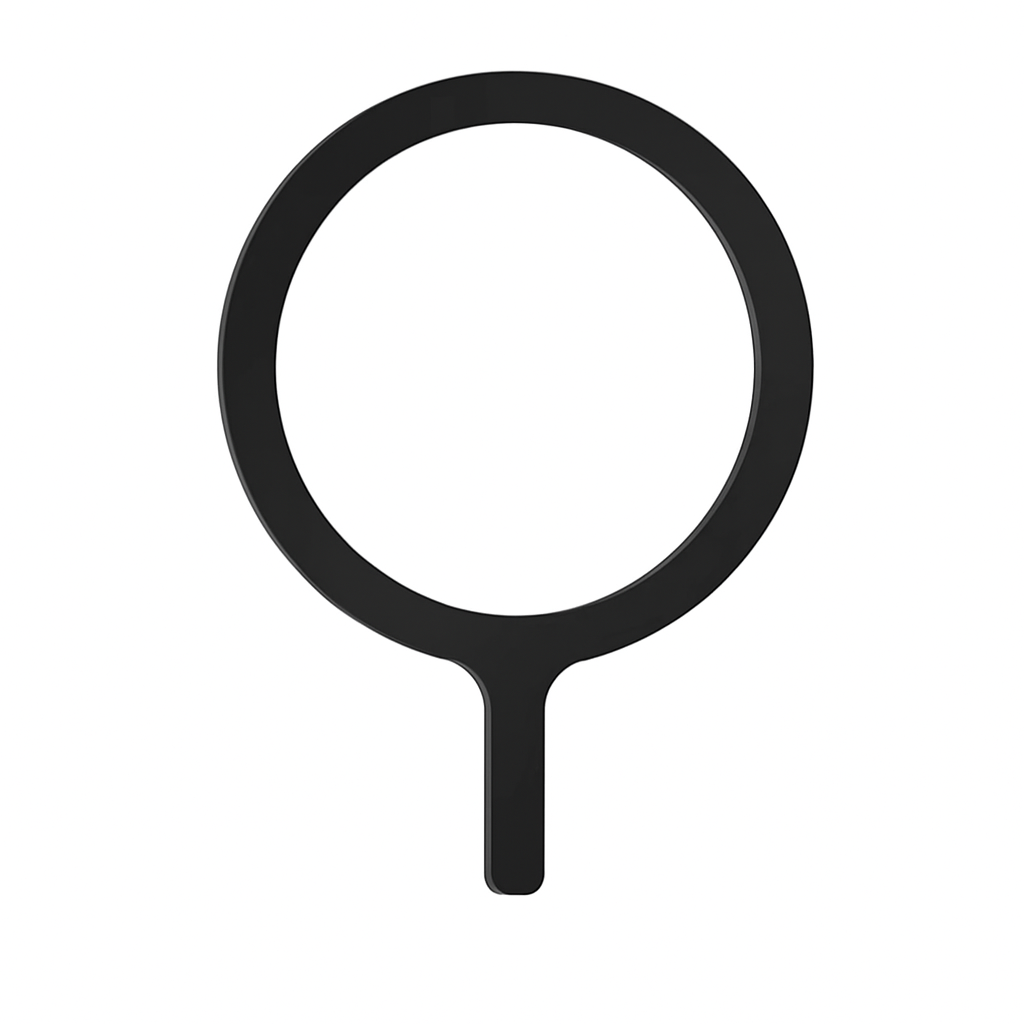 Magsafe Magnete