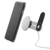MagSafeSupporto per telefono