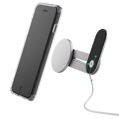 MagSafe Phone Holder