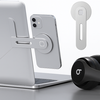 MagSafeSupporto per telefono
