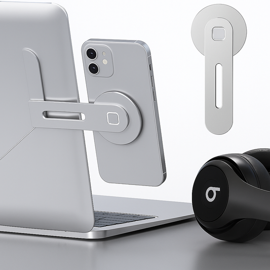 MagSafeSupporto per telefono