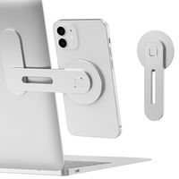 MagSafeSupporto per telefono