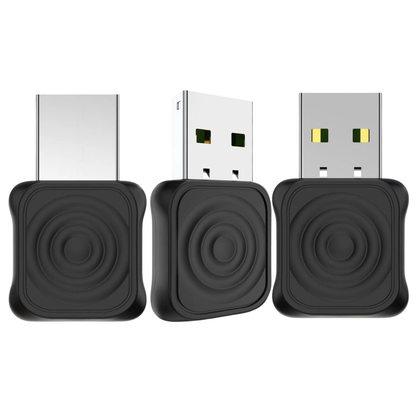 DriveLink™ Adattatore Carplay