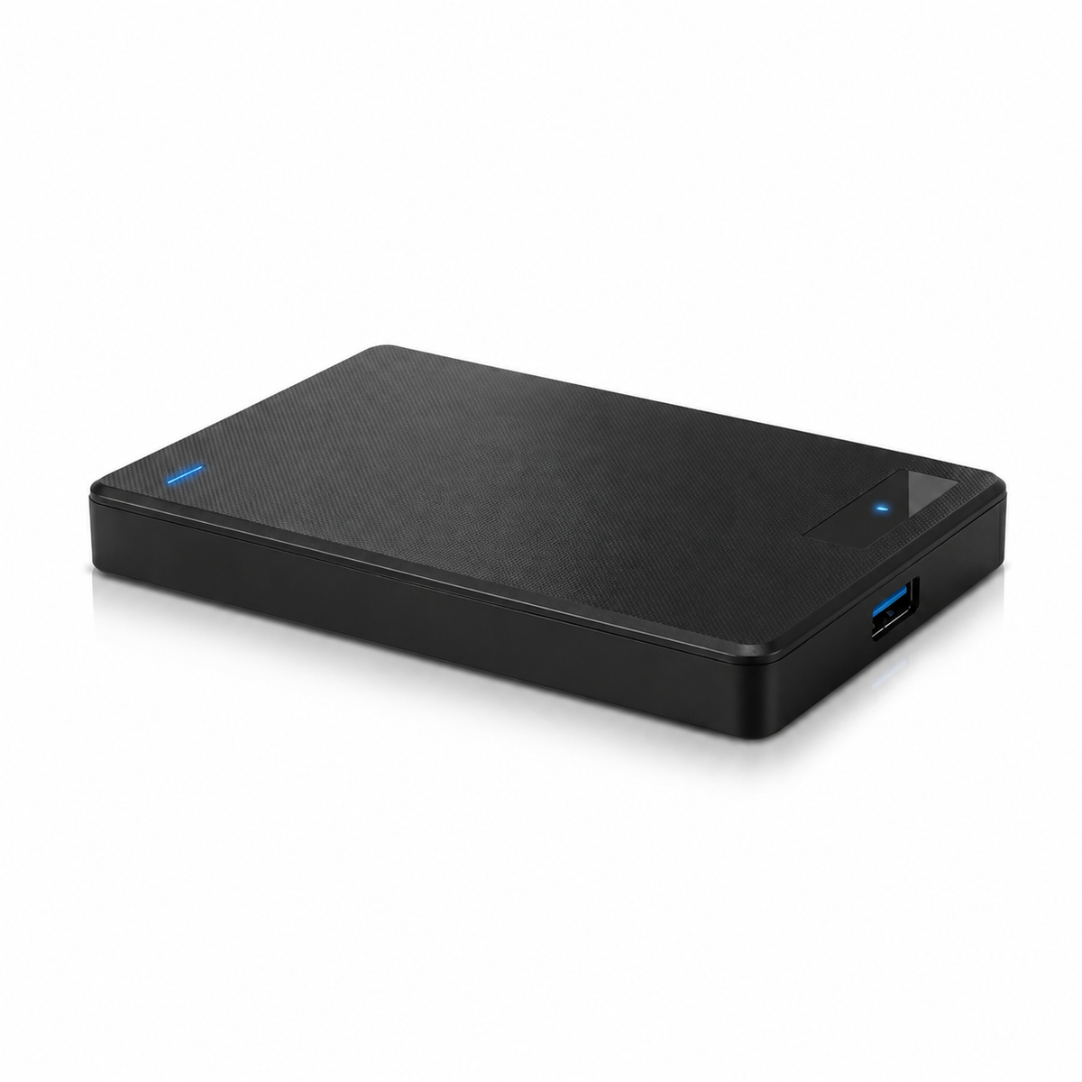 Unità dati esterna 5 TB