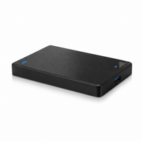 Unità dati esterna 5 TB