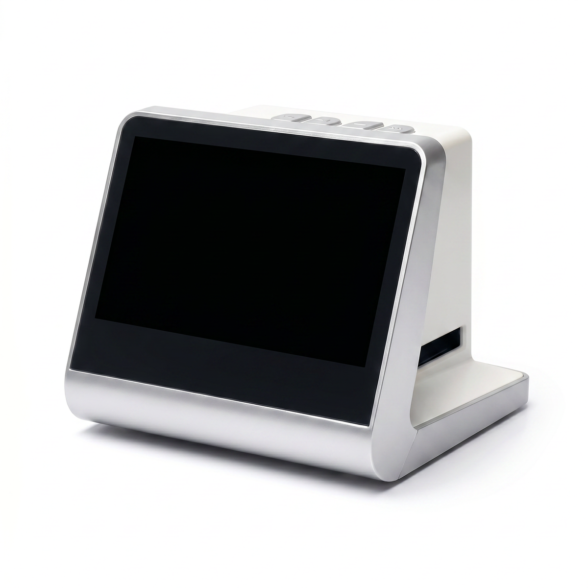 FilmScan Pro™ Scanner per diapositive – 22MP