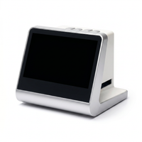FilmScan Pro™ Scanner per diapositive – 22MP