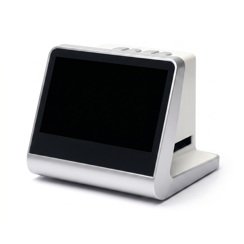 FilmScan Pro™ Scanner per diapositive – 22MP