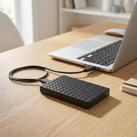 HDD esterno Ultra 3TB