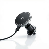 MagSafe Caricabatterie Auto