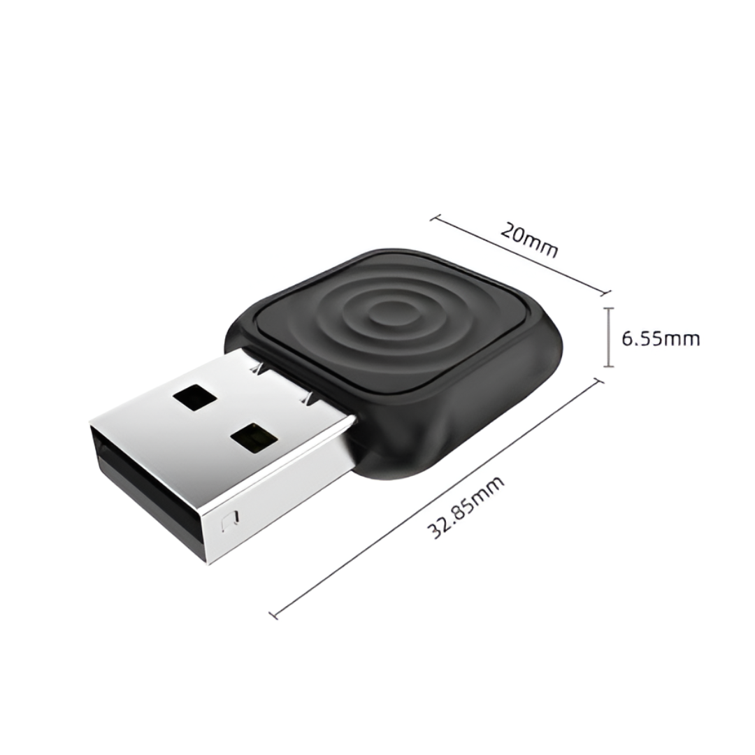 DriveLink™ Adattatore Carplay