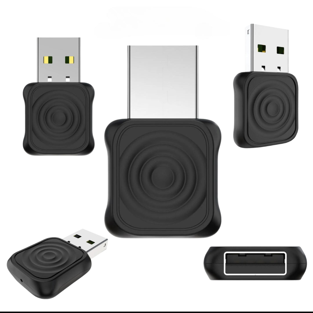 DriveLink™ Adattatore Carplay