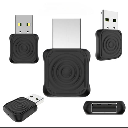 DriveLink™ Adattatore Carplay